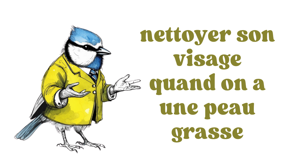 image de couverture comment nettoyer son visage